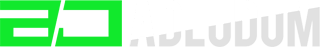 Logo of Adludum