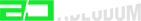 Logo of Adludum